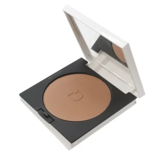 Diego Dalla Palma Special Tanning Cake Bronzer 98