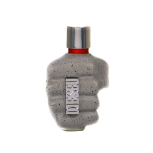 Diesel Only The Brave Street 75ml Eau De Toilette