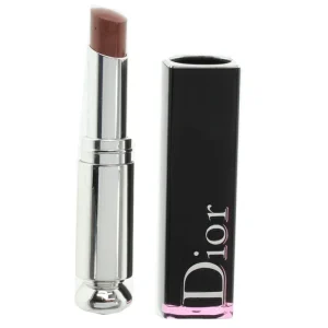 Dior Addict Lacquer Red Lipstick 512 Hit