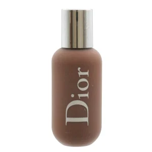 Dior Backstage Face & Body Foundation 7.5N Neutral 50ml