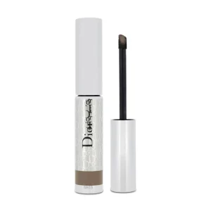 Dior Diorshow All Day Eyebrow Ink 011 Light