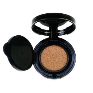 Dior Diorskin Forever Perfect Cushion Foundation 010 Ivory