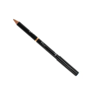 Dior In & Out Waterproof Eyeliner 002 Bronze Brown