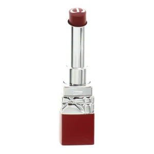 Dior Rouge Ultra Care Flower Oil Lipstick 860 Flirt Red