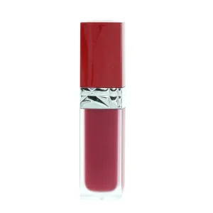 Dior Rouge Ultra Care Liquid Lipstick 760 Diorette Pink