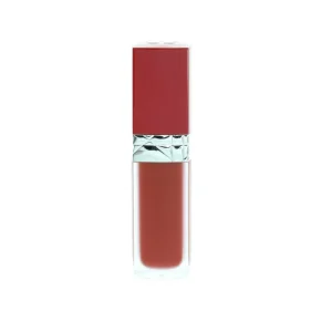 Dior Rouge Ultra Care Liquid Lipstick 866 Romantic Red
