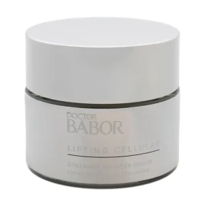 Doctor Babor Lifting Cellular Booster Cream 50ml (Blemished Box)