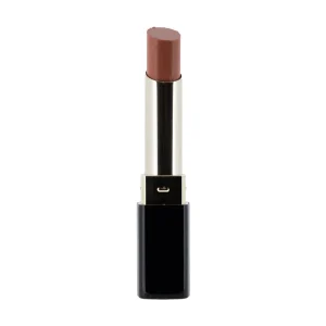 Dolce & Gabbana Miss Sicily Neutral Pink Lipstick 100 Anna
