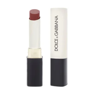 Dolce & Gabbana Miss Sicily Nude Lipstick 620 Agata Peachy