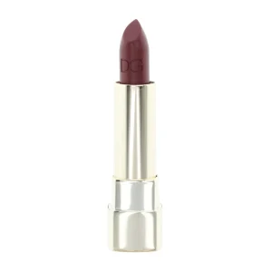 Dolce & Gabbana The Lipstick Red Cream Lipstick 650 Ultra