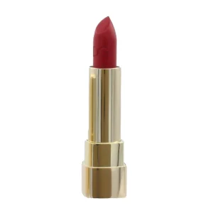 Dolce & Gabbana Classic Cream Red Lipstick 625 Scarlett