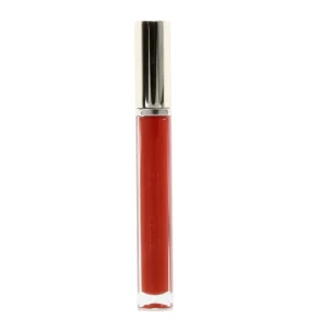 Estee Lauder Pure Colour Liquid Lipstick in 300 Mandarin Mash Red