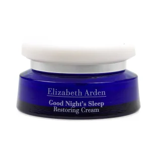 Elizabeth Arden Good Night's Sleep Night Cream 50ml