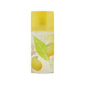 Elizabeth Arden Green Tea Citron Freesia 100ml EDT (Blemished Box)