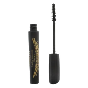 Elizabeth Arden Lasting Impression Mascara Lasting Black 01