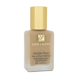 Estee Lauder Double Wear Foundation 1W2 Sand 30ml
