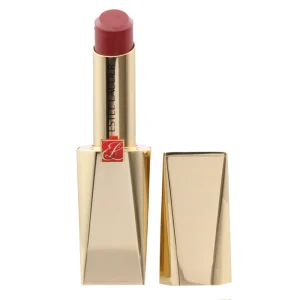 Estee Lauder Pure Colour Desire Lipstick 204 Sweeten Pink