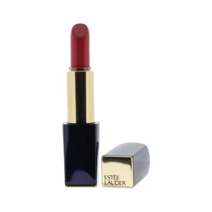Estee Lauder Pure Colour Envy Sculpting Lipstick 320 Defiant Coral