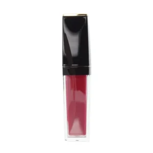 Estee Lauder Pure Colour Envy Red Liquid Lipstick 202 Snapped Up