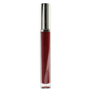 Estee Lauder Pure Colour Love Shine Liquid Lipstick 301 Burning Kiss Red