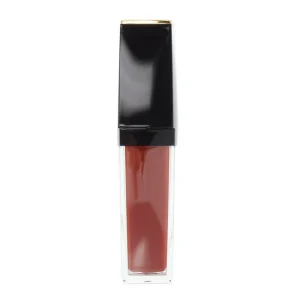 Estee Lauder Pure Colour Envy Liquid Lipstick 306 Lava Flow Red