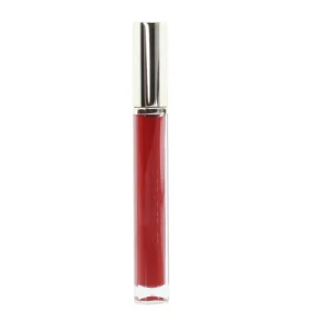Estee Lauder Pure Colour Red Liquid Lipstick 304 Revved