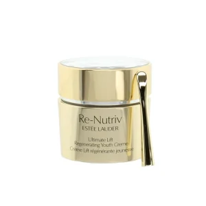 Estee Lauder Re-Nutriv Ultimate Lift Regenerating Youth Cream 50ml