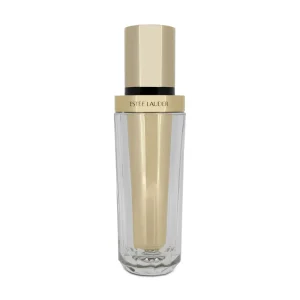 Estee Lauder Re-Nutriv Ultimate Diamond Transformative Brilliance Serum 30ml (Blemished Box)