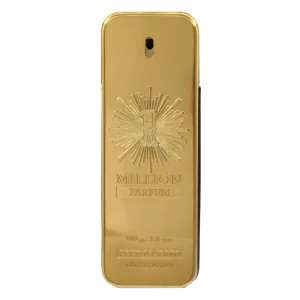 Paco Rabanne 1 Million 100ml Parfum