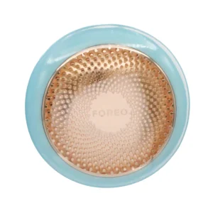 Foreo UFO LED Thermo Device Smart Mask - Mint