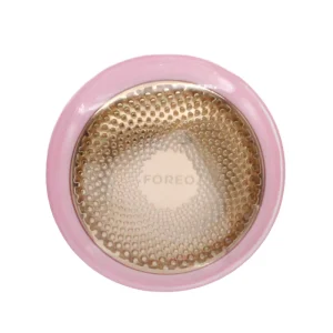 Foreo UFO LED Thermo Device Smart Mask - Pearl Pink