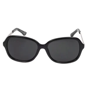 Fiorelli Joanna Women's Sunglasses Black FIO404