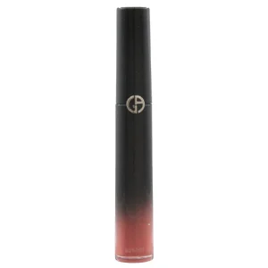 Giorgio Armani Ecstasy Lacquer Liquid Lipstick 508 Daybreak Pink