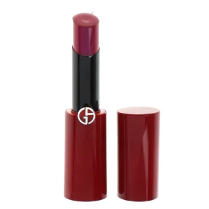Giorgio Armani Ecstasy Shine Pink Lipstick 506 Maharajah