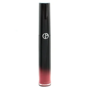 Giorgio Armani Ecstasy Lacquer Liquid Lipstick Pink 501 Uptown