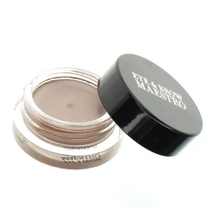 Giorgio Armani Eye & Brow Maestro 5 Auburn