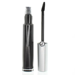 Giorgio Armani Eye Tint Black Liquid Eyeshadow 30 Night