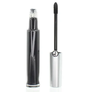 Giorgio Armani Eye Tint Black Liquid Eyeshadow 1 Obsidian