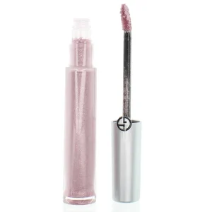 Giorgio Armani Eye Tint Pink Liquid Eyeshadow 33 Rose Reflection