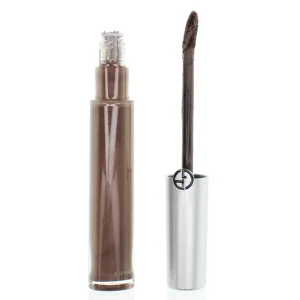 Giorgio Armani Eye Tint Brown Liquid Eyeshadow 10 Senso