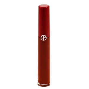 Giorgio Armani Lip Maestro Red Liquid Lipstick 405 Sultan 6.5ml