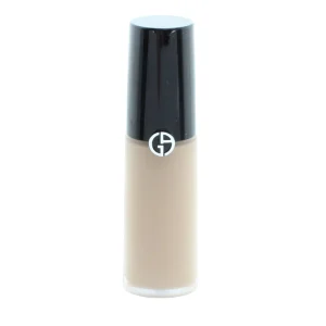 Giorgio Armani Luminous Silk Fair Concealer Shade 2 (Blemished Box)
