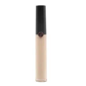 Giorgio Armani Power Fabric High Coverage Concealer Shade 3
