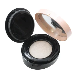 Giorgio Armani To Go Cushion Foundation 3 (Blemished Box)