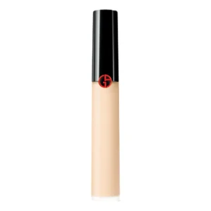 Giorgio Armani Power Fabric High Coverage Concealer Shade 2