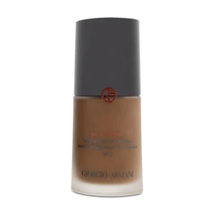 Giorgio Armani Power Fabric Longwear High Cover Foundation 13.5 (Blemished Box)