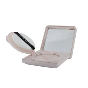 Givenchy L'Intemporel Blossom Fresh-Face Compact Day Cream (Clearance)