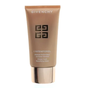 Givenchy L'Intemporel Global Youth Beautifying Face Mask 75ml