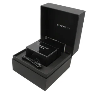 Givenchy Le Soin Noir Creme 50ml (Clearance)