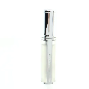 Givenchy Mister Eyebrow Setting Brush Groom 01 Transparent 5.5ml